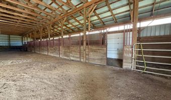 5719 Cortland Rd, Alum Bank, PA 15521