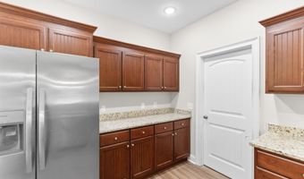 1332 Highway 319, Aynor, SC 29511