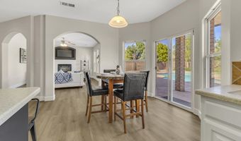 7420 ANKARA Rd NE, Albuquerque, NM 87122