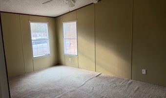 16447 Eddie Cannon Rd, Andalusia, AL 36420