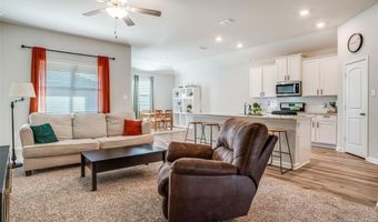 2024 Jeanine Dr, Anna, TX 75409
