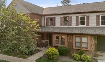 46 Barn Owl Dr, Allamuchy Twp., NJ 07840