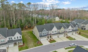 32429 NORMAN Ln, Frankford, DE 19945