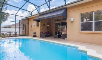 432 ALEXANDRIA PLACE Dr, Apopka, FL 32712