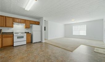 6955 Satterlee Woods Ln, Austell, GA 30168
