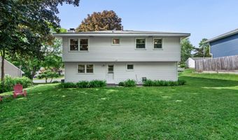 22 Collegeview Dr, Albany, NY 12211