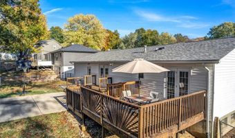 782 Sur Vista Dr, Arnold, MO 63010