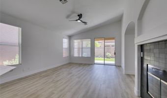 823 Wintersweet Rd, Henderson, NV 89015