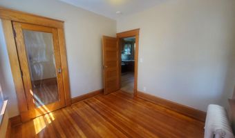 38 Summit Ave Apt 2, Albany, NY 12209