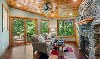 4309 Colleen Ct, Arden Hills, MN 55112