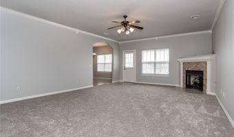 2204 SW 19th St, Bentonville, AR 72713