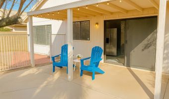 5749 W JUPITER Way, Chandler, AZ 85226