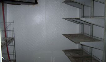 10634 US HWY 189, Big Piney, WY 83113