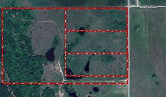0 S Plainview Rd, Ardmore, OK 73401