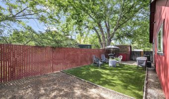 2434 Fieldcrest Dr, Carson City, NV 89701