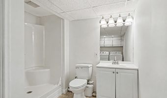403 EDMUND St, Aberdeen, MD 21001