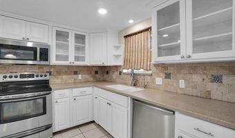 700 Taft St, Altus, OK 73521