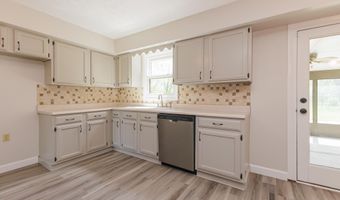 10810 N State Road 67, Albany, IN 47320