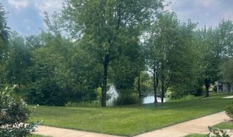 44106 NATALIE Ter 301, Ashburn, VA 20147