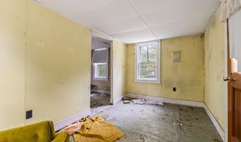 1508 High St, Bath, ME 04530