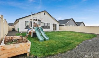16684 Breton Way, Caldwell, ID 83607