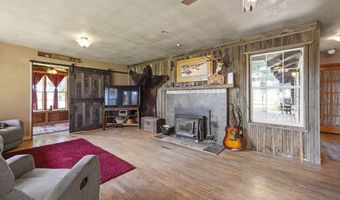 35429 McCartie Ln, Bonanza, OR 97623