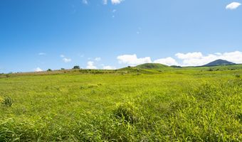 59-1121 KALAMA Way, Kamuela, HI 96743