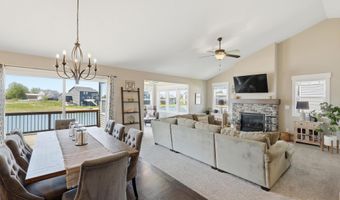 10691 Poppy Ln, Allendale, MI 49401