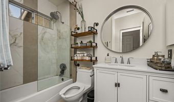118 Matisse, Aliso Viejo, CA 92656