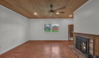 19448 SW SCHOLLS FERRY Rd, Beaverton, OR 97007