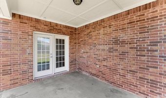 113 Oriole Dr, Anna, TX 75409