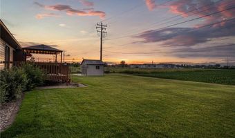 2908 5th Ave SW, Austin, MN 55912