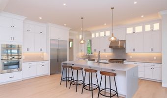 5511 POLLARD Rd, Bethesda, MD 20816
