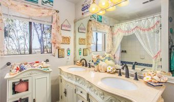 435 W Indian School Ln, Banning, CA 92220