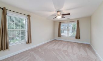 1117 Valley Estates Dr, Blythewood, SC 29061