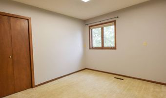 43169 Road 706, Beaver City, NE 68926