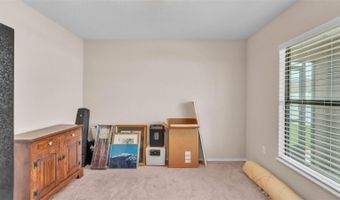 1765 KINGSMILL Dr, Bartow, FL 33830