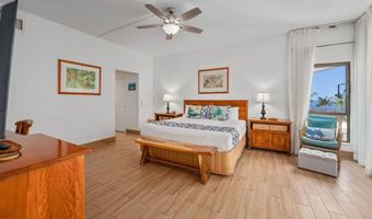 75-6040 Alii Dr #714, Kailua Kona, HI 96740