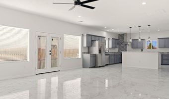 1000 Calle San Lorenzo, Bernalillo, NM 87004