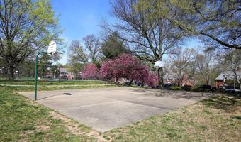 3206 S STAFFORD St, Arlington, VA 22206