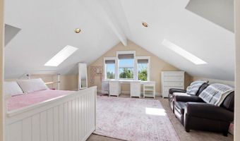 3042 NW Craftsman Dr, Bend, OR 97703