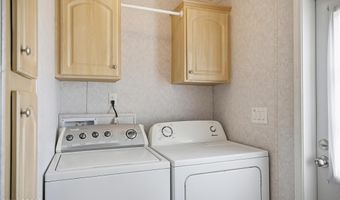 55716 Keith St, Astor, FL 32102