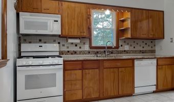 15805 MENK Rd, Accokeek, MD 20607