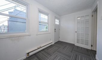 168 KALOS St, Philadelphia, PA 19128