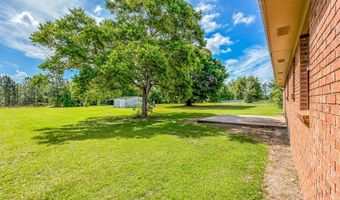 151 Kelley Rd, Bainbridge, GA 39817
