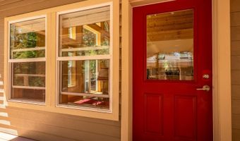 3061 Tahos Dr, Arnold, CA 95223