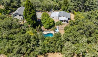 4151 Freedom Blvd, Aptos, CA 95003