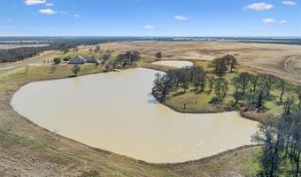 1001 FM 3370, Aquilla, TX 76622