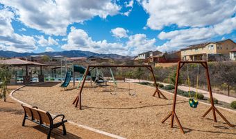 371 Malachite Dr, Clarkdale, AZ 86324
