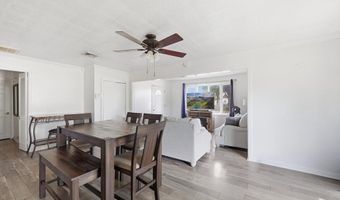 434 FLANDERS Rd, Bellmawr, NJ 08031